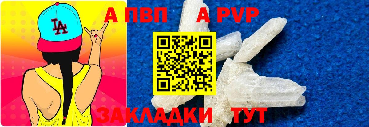Альфа ПВП СК КРИС Лениногорск