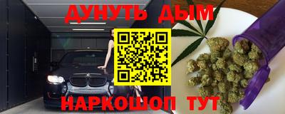 марки nbome Дубна