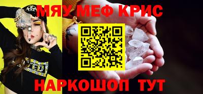 марки nbome Дубна